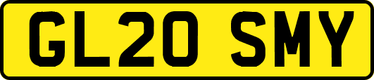 GL20SMY