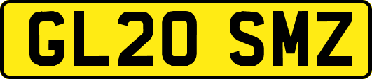 GL20SMZ