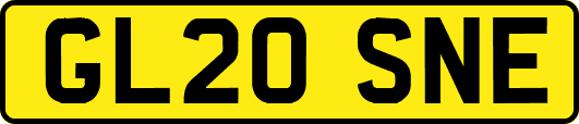 GL20SNE