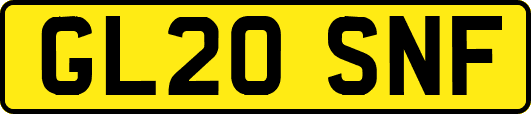 GL20SNF