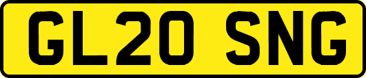 GL20SNG