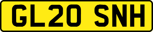 GL20SNH