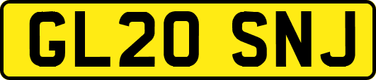 GL20SNJ