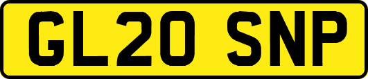 GL20SNP