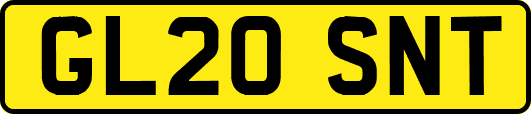 GL20SNT