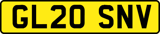 GL20SNV