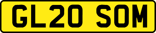 GL20SOM