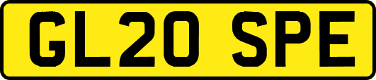 GL20SPE