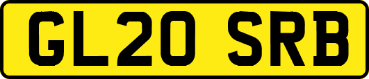 GL20SRB