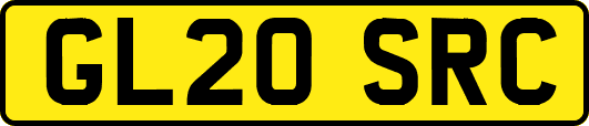 GL20SRC