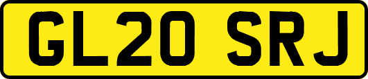 GL20SRJ