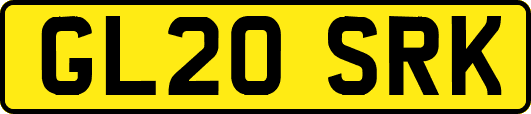 GL20SRK