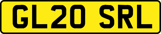 GL20SRL