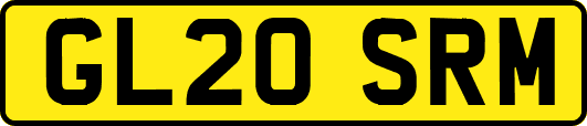 GL20SRM