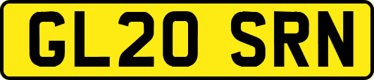 GL20SRN