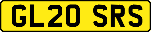 GL20SRS