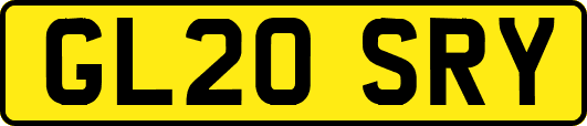 GL20SRY