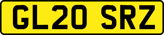 GL20SRZ