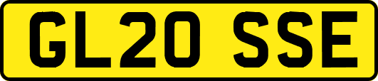 GL20SSE