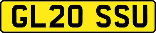 GL20SSU