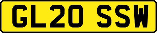 GL20SSW