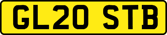 GL20STB