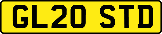GL20STD