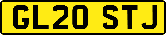 GL20STJ