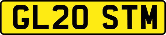 GL20STM