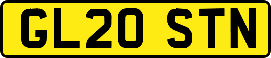 GL20STN