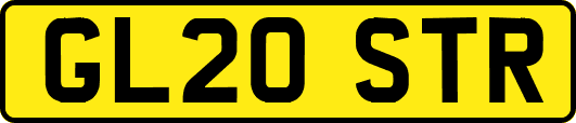 GL20STR