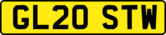 GL20STW