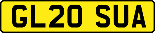 GL20SUA
