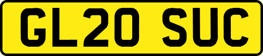GL20SUC