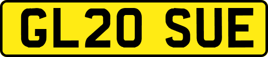 GL20SUE