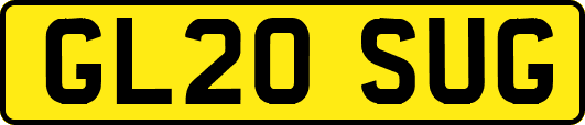 GL20SUG