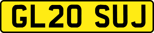 GL20SUJ