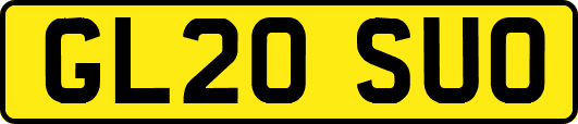 GL20SUO