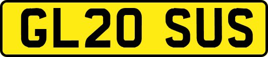 GL20SUS
