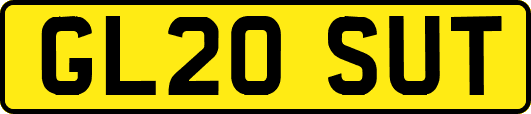 GL20SUT