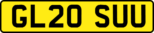 GL20SUU