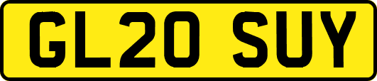 GL20SUY