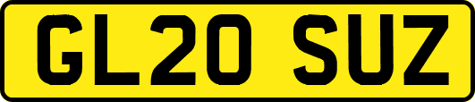 GL20SUZ