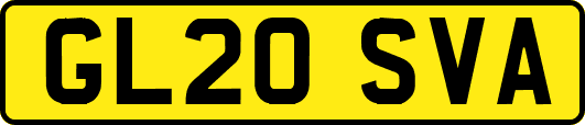 GL20SVA