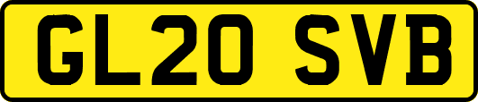 GL20SVB