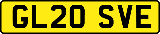 GL20SVE