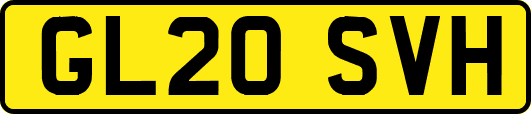 GL20SVH