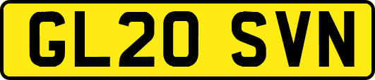 GL20SVN