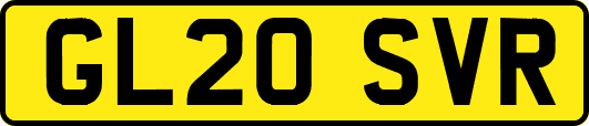 GL20SVR
