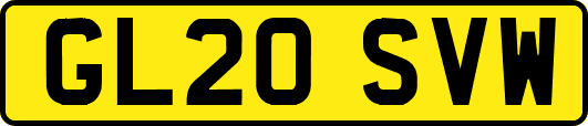 GL20SVW